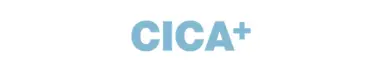 DERMOKOSMETYKI CICA