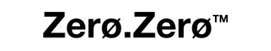 ZERO ZERO