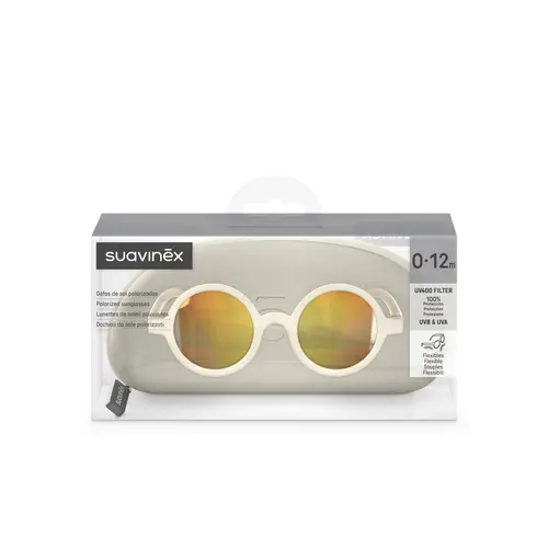 Okulary przeciwsłoneczne