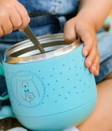 MEANINGFUL LIFE, FUSION