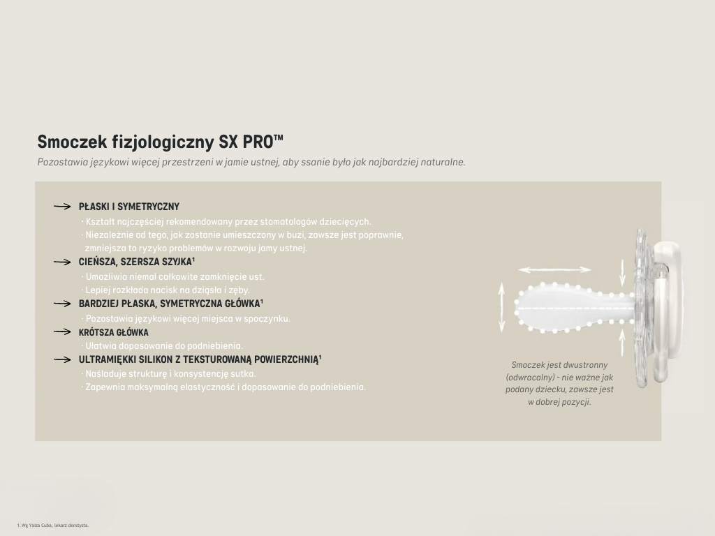 smoczek_fizjologiczny_pl