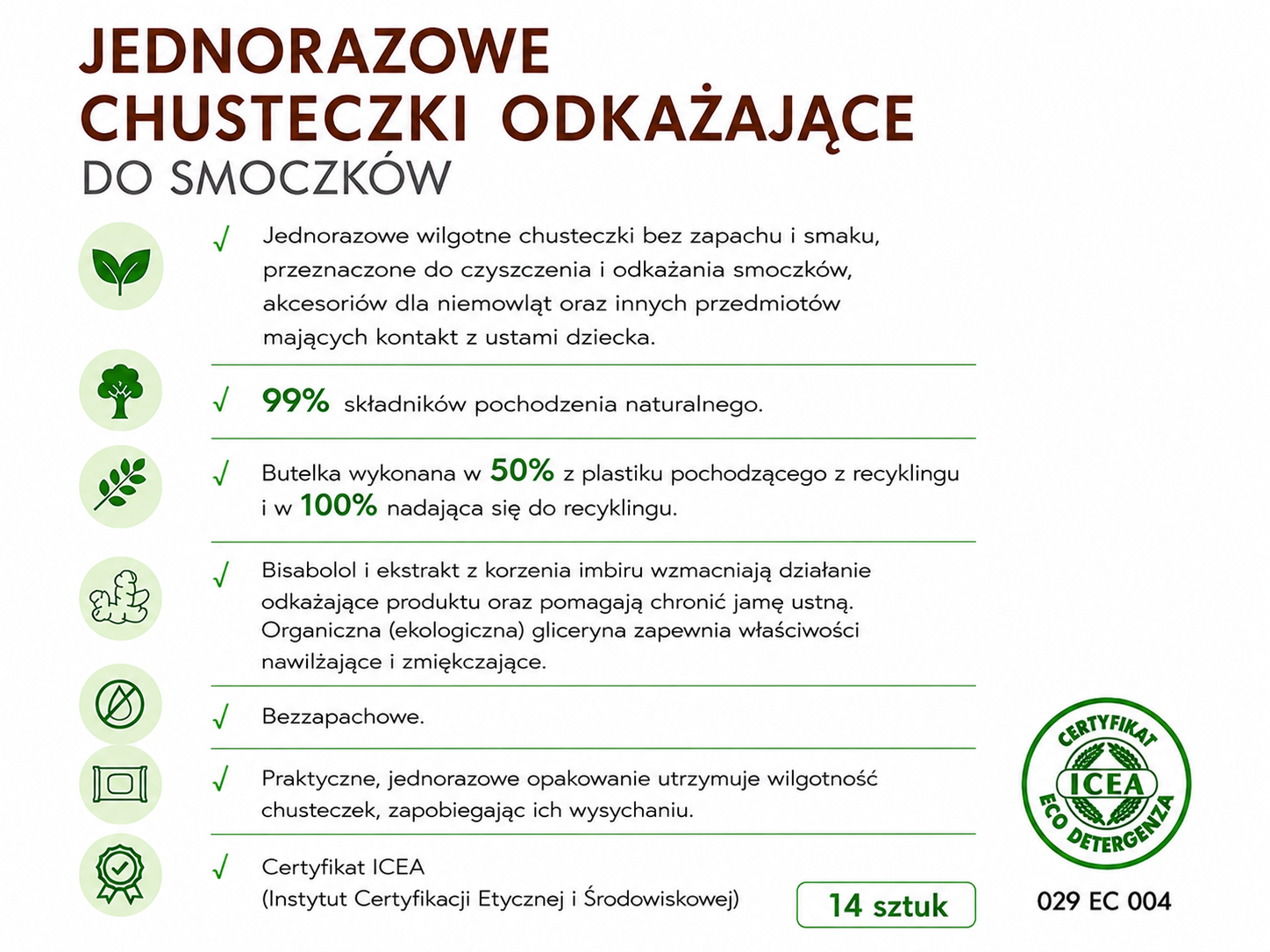 8033803792065__Jednorazowe_chusteczki_odkażające_do_smoczka
