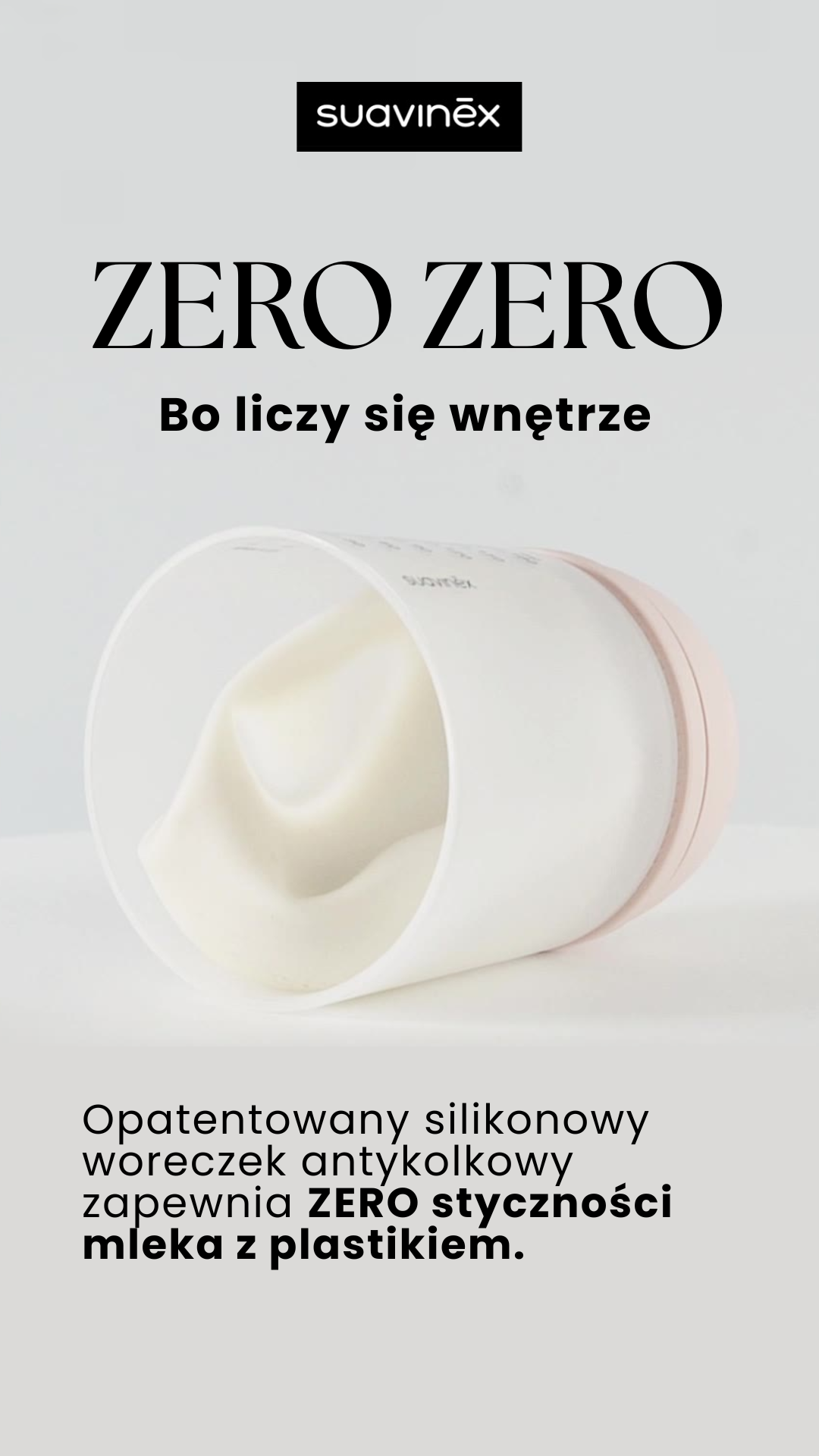 zero_zero_(18)