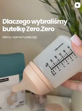 Dlaczego wybraliśmy Zero Zero