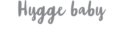 Hygge  logo