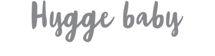 Hygge