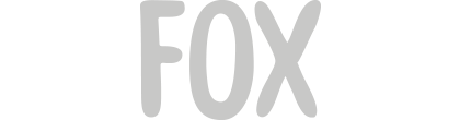 FOX logo