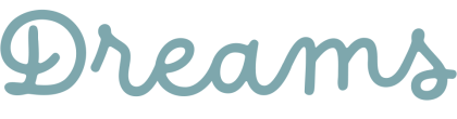 DREAMS logo