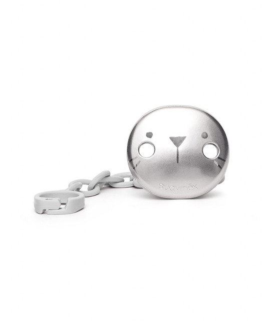 8426420068710_S PREMIUM SOOTHER CHAIN HYGGE GY L1
