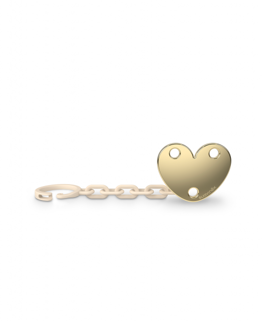 8426420073721_Jewel Soother Clip Gold 02