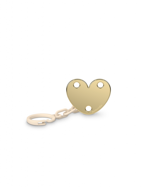 8426420073721_Jewel Soother Clip Gold 01