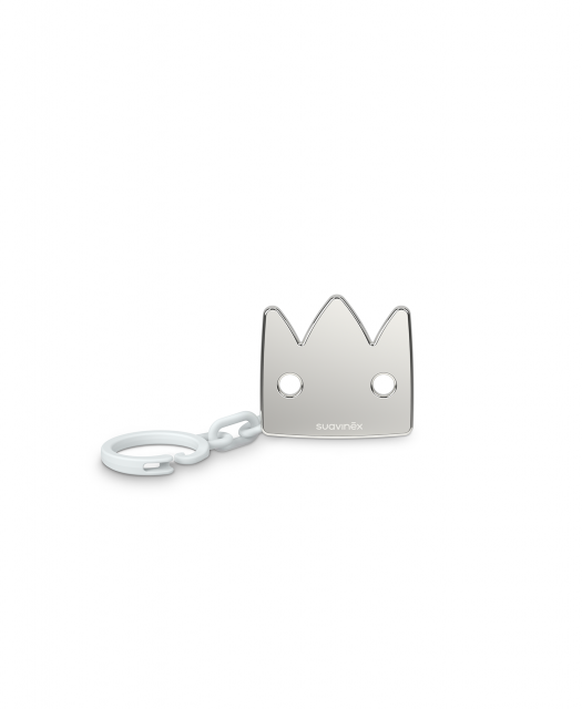 8426420073738_Jewel Soother Clip Silver 01
