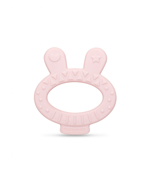 8426420031974_Teether Pink