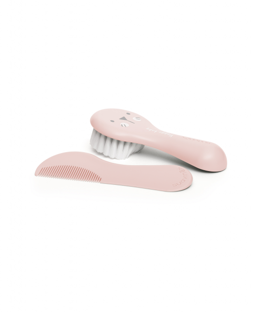 8426420007726_brush and comb pink a