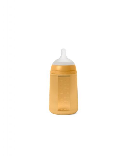 Colour Essence Bottle Mango 02