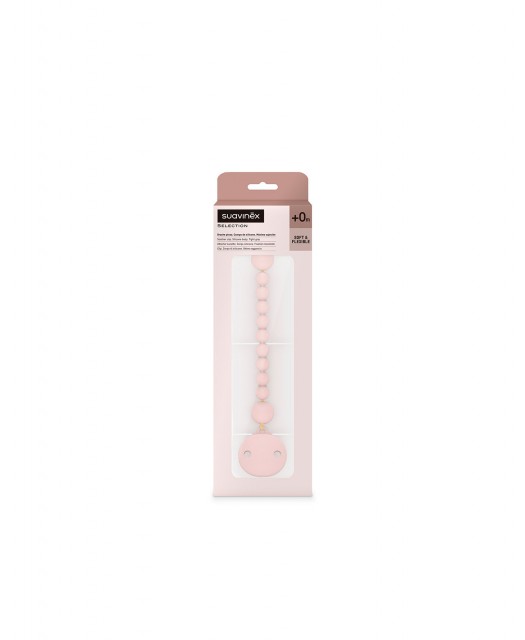 Packaging Colour Essence Soother Holder Nude