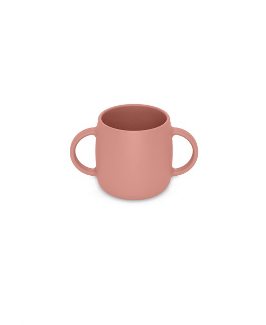Colour Essence Cup Pink