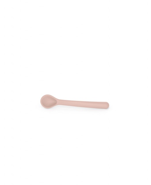 Colour Essence Spoon Pink
