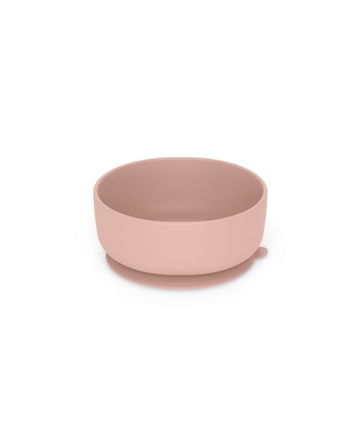 Colour-Essence-Bowl-Pink