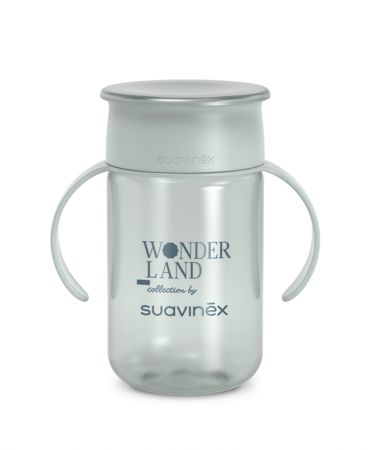 360 Trainer Cup 5513 02
