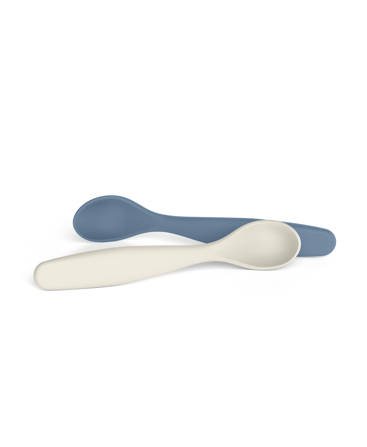 Spoons-Blue-01