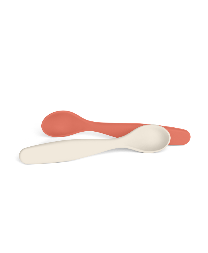 Spoons-Pink-01