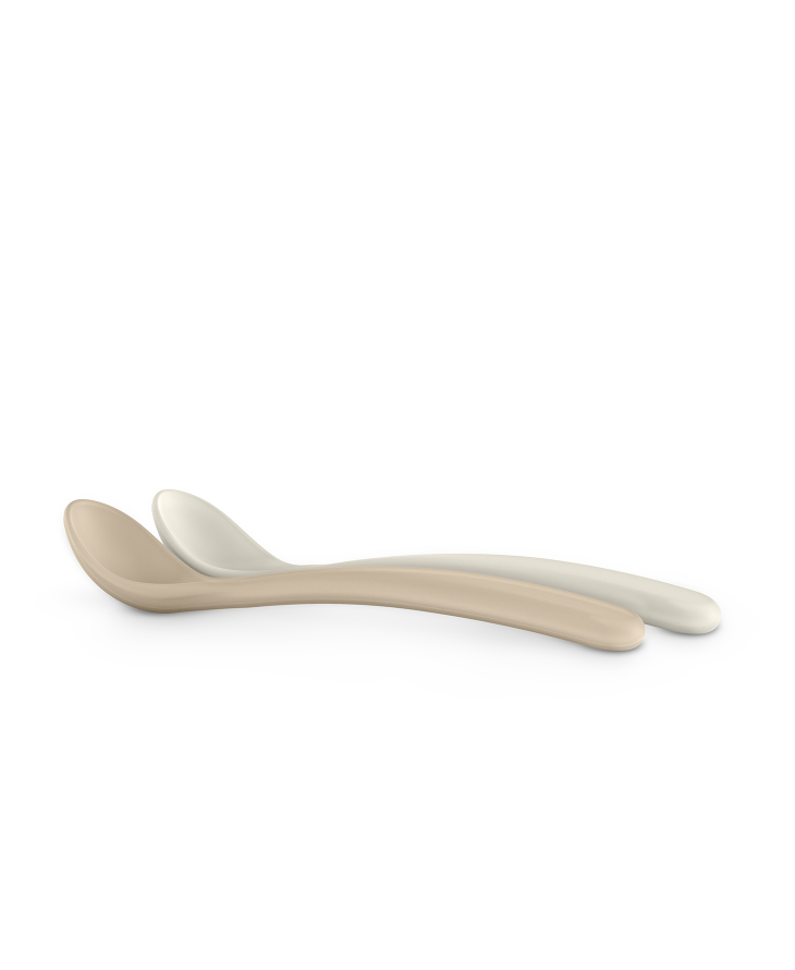 Spoon Neutral 02