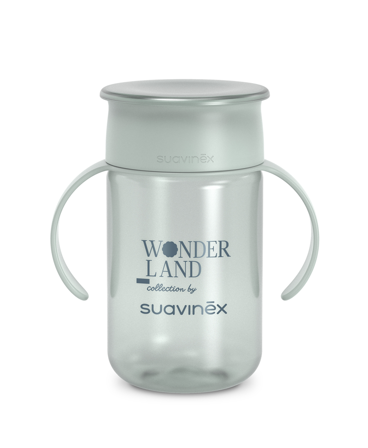 360 Trainer Cup 5513 02