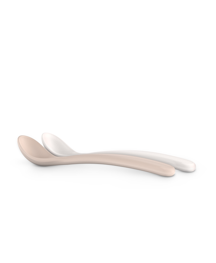 Spoon Pink 02